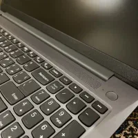 لپتاب لنوو مدل intel coRe13 آک آک|رایانه همراه|قم, باغ شریفی|دیوار