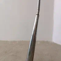 لوازم موتور|قطعات یدکی و لوازم جانبی|گنبد کاووس, |دیوار