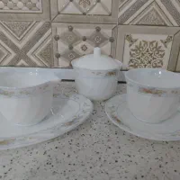 ظروف جهیزیه