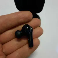 هندزفری QCY T13|لوازم جانبی موبایل و تبلت|بروجرد, |دیوار