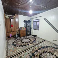 فروش ویلای جنگلی / تاکسی خور/ چوبی|فروش خانه و ویلا|تالش, طولارود|دیوار