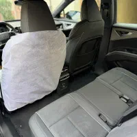 Q5 Tipe4 2024|خودرو سواری و وانت|تهران, نیلوفر|دیوار