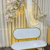 فروش لوازم بله برون