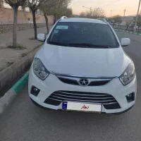 جک s5مدل96بدونه رنگ