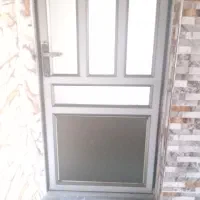 خونه-اجاره-همکف