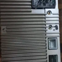 مانیتور چانگان|قطعات یدکی و لوازم جانبی|اصفهان, خواجه عمید|دیوار