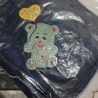 هنری|خدمات پیشه و مهارت|محمدشهر, ولدآباد|دیوار