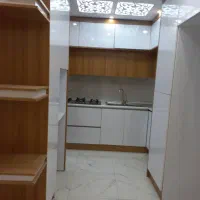 فروش واحد۹۴متری صفر سندار فرهنگ دین|فروش آپارتمان|رشت, شالکو|دیوار