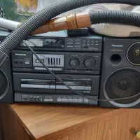 ضبط سونی وضبط پاناسونیک وپرینترچهارکاره اچ پی ۱۲۱۲|پرینتر، اسکنر، کپی، فکس|زنجان, |دیوار