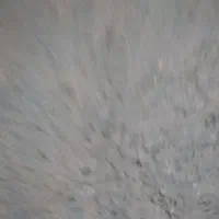 دنبال وام ۳۰۰ میلیون تومان  هستم