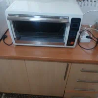 توستر بایترون مدل ۸۵۰