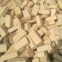 آجر، ماسه، شن ، خاک|مصالح و تجهیزات ساختمان|اراک, |دیوار