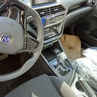 ۵۱۱/FMC511تحویل فوری//|خودرو سواری و وانت|تهران, صادقیه|دیوار