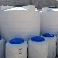 مخزن (منبع آب)|مصالح و تجهیزات ساختمان|برازجان, |دیوار