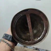 گردسوز|لامپ و چراغ|سبزوار, امیر کبیر|دیوار