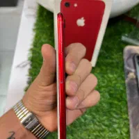 iPhone 7 حافظه ۱۲۸|موبایل|کرج, گوهردشت|دیوار