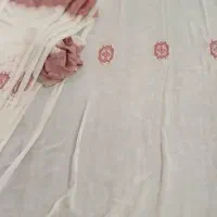 پرده ترک گل برجسته|پرده، رانر، رومیزی|جیرفت, |دیوار