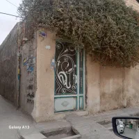 اجاره ورهن خانه ویلای در نصیرشهر لاله۱۱