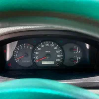 ریو مدل ۹۰سفید