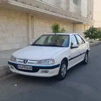 پژو|خودرو سواری و وانت|دزفول, |دیوار