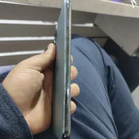 فروش گوشی آیفون 11promax|موبایل|بم, |دیوار