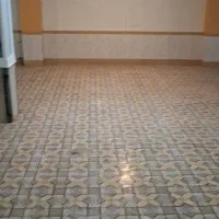 اجاره-زیرزمین