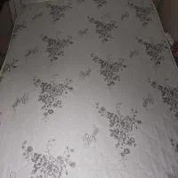 تشک خوشخواب درحد نو