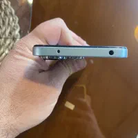 ردمی ۱۳|موبایل|قدس, شهرقدس|دیوار