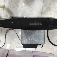 فروش هود درسا مدل ونوس