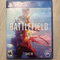 سی دی گیم های PS4 و PS5 و XBOX Ons S