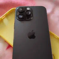 اپل 14 پرو مکس فول کپی