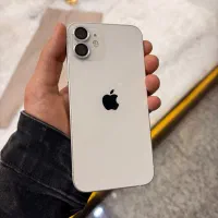 آیفون 12 نرمال iphone 12 normal