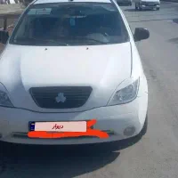 تیبا۲مدل ۹۶