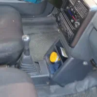 فروشی پراید مدل ۸۳