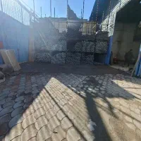 فروش ویژه لوله فاضلابی مولتی پایپ