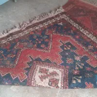 فرش دستباف افشاری