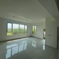 ویلای روستایی نوساز 156متر جاده کیاشهر سوخته کوه|فروش خانه و ویلا|آستانه اشرفیه, |دیوار