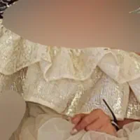 لباس مجلسی|لباس|سبزوار, بیهق شرقی|دیوار