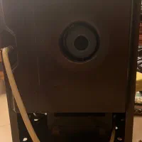 بخاری گازی آدنیس|بخاری، هیتر، شومینه|شیراز, خلدبرین|دیوار