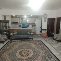 خانه رهن کامل700میلیون