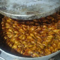 سلام به اشپز حرفه ای نیازمندیم