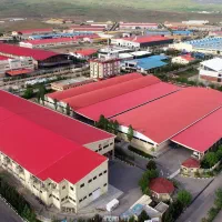 نیروی ساده خانم