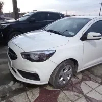 شاهین|خودرو سواری و وانت|نیشابور, هفده شهریور|دیوار