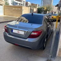 دنا پلاس ۱۴۰۰ بیرنگ خانگی|خودرو سواری و وانت|اردبیل, |دیوار