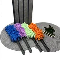 سفره پاک کن