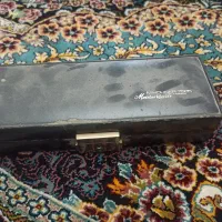 سازدهنی هوهنر میستر کلاس