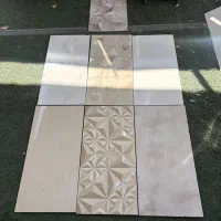 کاشی و سرامیک (شرایط فروش ویژه)|مصالح و تجهیزات ساختمان|پردیس, فاز ۲|دیوار