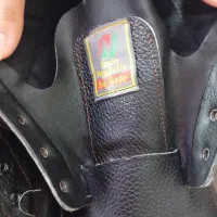 کفش کار|کیف، کفش، کمربند|محمدشهر, محمدشهر|دیوار