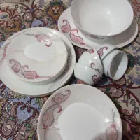 سرویس ارکوپال