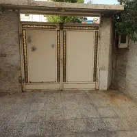 زمین-پانصد-متری-گلستان